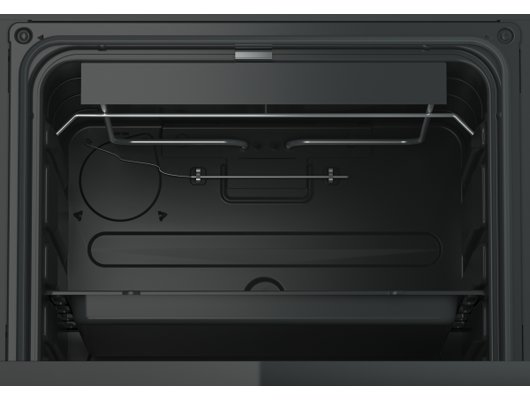 Плита электрическая DARINA S EM 341 404 W